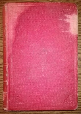 La Comtesse Dash - Une Rivale de la Pompadour [1871] foto