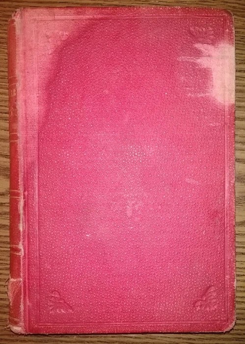 La Comtesse Dash - Une Rivale de la Pompadour [1871]