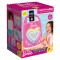Set petrecere Barbie - Microfon boxa