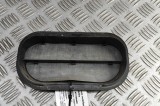 Grila de ventilație caroserie AUDI Q5 FY 2017 OEM: 6R0819465A | 31726445
