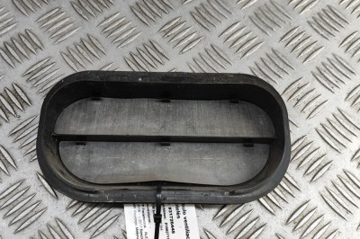 Grila de ventilație caroserie AUDI Q5 FY 2017 OEM: 6R0819465A | 31726445 foto