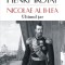 Nicolae al II-lea. Ultimul tar &ndash; Henri Troyat