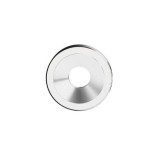 Magnet neodim 10x3 mm, gaura de 4 mm cu sanfren, disc, N35