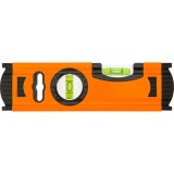 Nivela 2 bule, 200 mm NEO TOOLS 71-030 HardWork ToolsRange