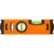Nivela 2 bule, 200 mm NEO TOOLS 71-030 HardWork ToolsRange