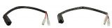 Conector Semnalizare Moto Fata / Spate Oxford OX898