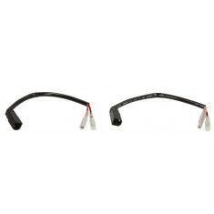 Conector Semnalizare Moto Fata / Spate Oxford OX898