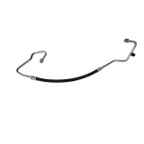 Conducta Ac Compresor - Condensor 392416 96763