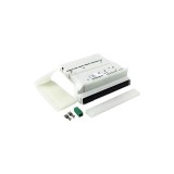 Placă electronică pentru mașină de spălat vase ELECTROLUX 1113321952 Original