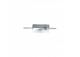 Filtru combustibil BOSCH F026403009
