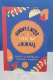 Summersdale - Mindfulness for every day Journal