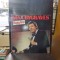 Vinil Max Bygraves - Happy Hits
