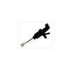Pompa centrala ambreiaj VW NEW BEETLE 9C1 1C1 ATE 24241517013, Volkswagen