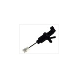 Pompa centrala ambreiaj VW NEW BEETLE 9C1 1C1 ATE 24241517013, Volkswagen