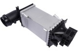 Intercooler Audi A1 A3 Q2 Q3; Cupra Formentor Leon; Seat Arona Ateca Ibiza Leon Tarraco; Skoda Fabia Kamiq Karoq Kodiaq Octavia Scala; Vw Arteon