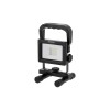 Reflector portabil 10w smd 1000lm Sthor 82881