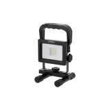 Reflector portabil 10w smd 1000lm Sthor 82881