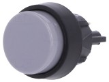 Comutator apăsare Poz 2 SPST-NO 2A 250VAC IP40