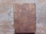 I. Gr. Perieteanu - Din Alte Zari - Poesii si Poeme, 1916 ( Autograf)