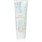Bath &amp; Body Works Pure Wonder crema de corp 226 g