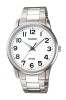 Ceas Barbati, Casio, Collection MTP-13 MTP-1303D-7B - Marime universala