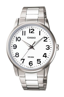 Ceas Barbati, Casio, Collection MTP-13 MTP-1303D-7B - Marime universala foto