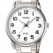 Ceas Barbati, Casio, Collection MTP-13 MTP-1303D-7B - Marime universala