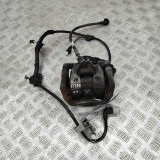 Etrier de fr&acirc;nă dreapta spate MERCEDES-BENZ GLB X247 2024 OEM: Off-road | 31777234