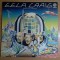 LP (vinil vinyl) Eela Craig - Hats Of Glass (EX)