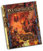 Pathfinder RPG Guns &amp; Gears Pocket Edition (P2)