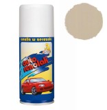 Spray vopsea Fildes 123 F-234 150ML Wesco AutoDrive ProParts