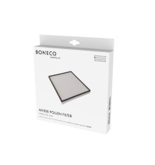 H300 si H400 Filtru de polen pentru umidificator si purificator de aer Boneco foto
