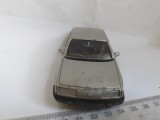 bnk jc Corgi 299 Ford Sierra 2.3 Ghia - 1/36