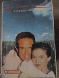 GENUL NEPOTRIVIT DE BARBAT-ROSEMARY HAMMOND-220636