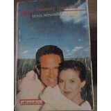 GENUL NEPOTRIVIT DE BARBAT-ROSEMARY HAMMOND-220636