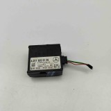 Unitate de control alarma MERCEDES-BENZ SLK R171 2005 OEM: A2118209126,510080420 31265779