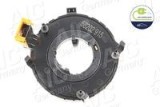 Arc spirala, Airbag VW NEW BEETLE (9C1, 1C1) (1998 - 2012) AIC 56202