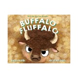 Buffalo Fluffalo