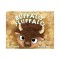 Buffalo Fluffalo