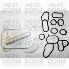 MEAT &amp; DORIA 95060 Radiator ulei, ulei motor