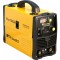 Aparat de sudura tip invertor, (sarma si electrod) portabil, multiproces Flux, MMA si TIG, ProWELD Flux1032e