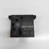 Modul de control ușă dreapta spate MERCEDES-BENZ E W211 2003 OEM: A2118201626 29438658