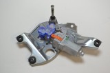 Motor ștergător luneta SUBARU LEGACY V Estate BR 2014 | 2285138