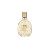 Diesel, Fuel for Life, Apă de parfum, Femei, 50 ml