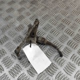 Senzor de nivel &icirc;nălțime st&acirc;nga spate PORSCHE CAYENNE Coupe 9YB 2023 OEM: 4M0907503 30745922