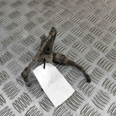 Senzor de nivel &icirc;nălțime st&acirc;nga spate PORSCHE CAYENNE Coupe 9YB 2023 OEM: 4M0907503 30745922