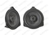 Difuzoare midrange dedicate Mercedes Benz Nakamichi BZ-SR401 60 watts, 102 mm, 4&quot;, 4 ohm CarStore Technology