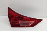 Lampa haion st&acirc;nga TOYOTA AURIS _E18_ 2013 OEM: 81591-02450 28361588