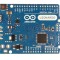 Placa de dezvoltare Arduino Leonardo