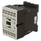 Contactor 3P 230VAC 7A, contacte NC